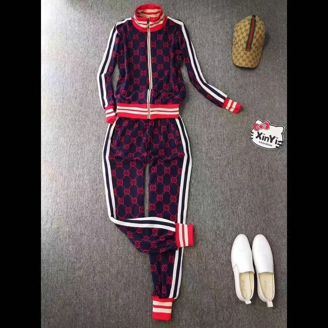 $63.75 GUCCI ZT10711 gallery