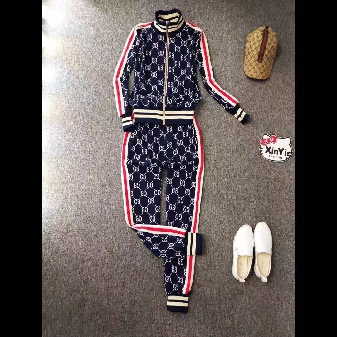 $63.75 GUCCI ZT10711 gallery