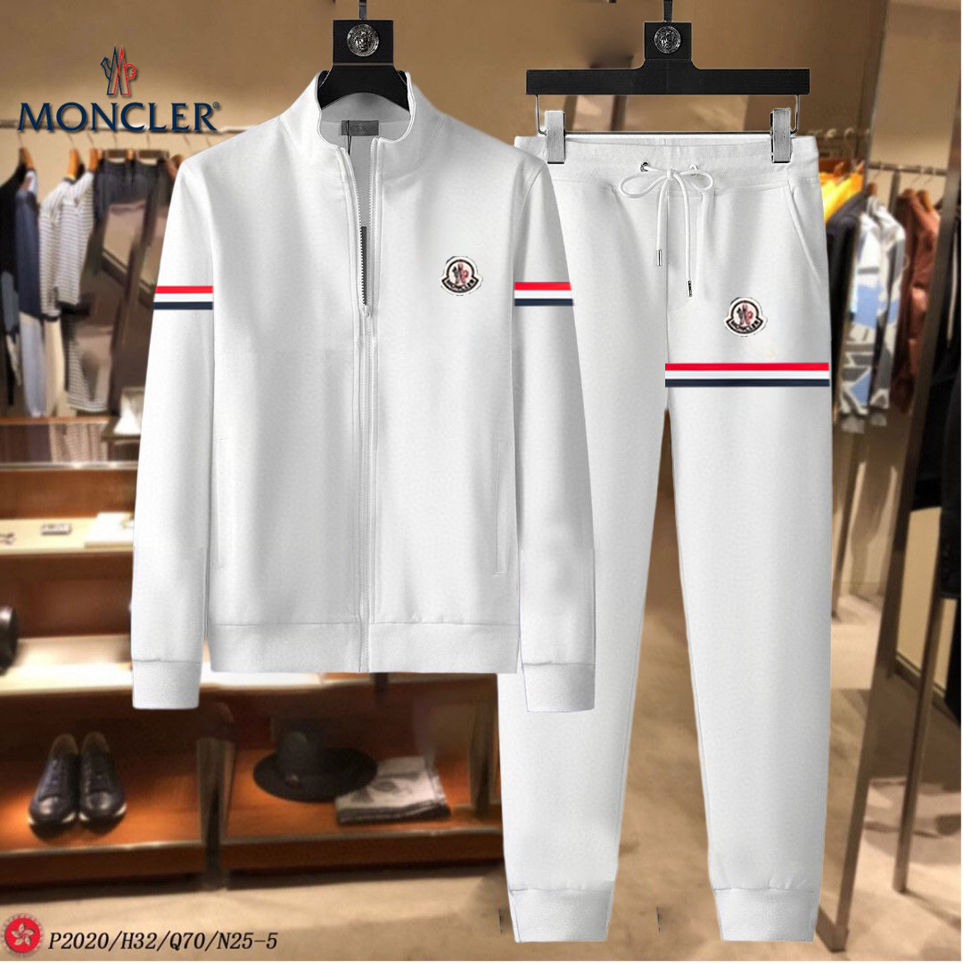 $63.75 MONCLER ZT10691 gallery