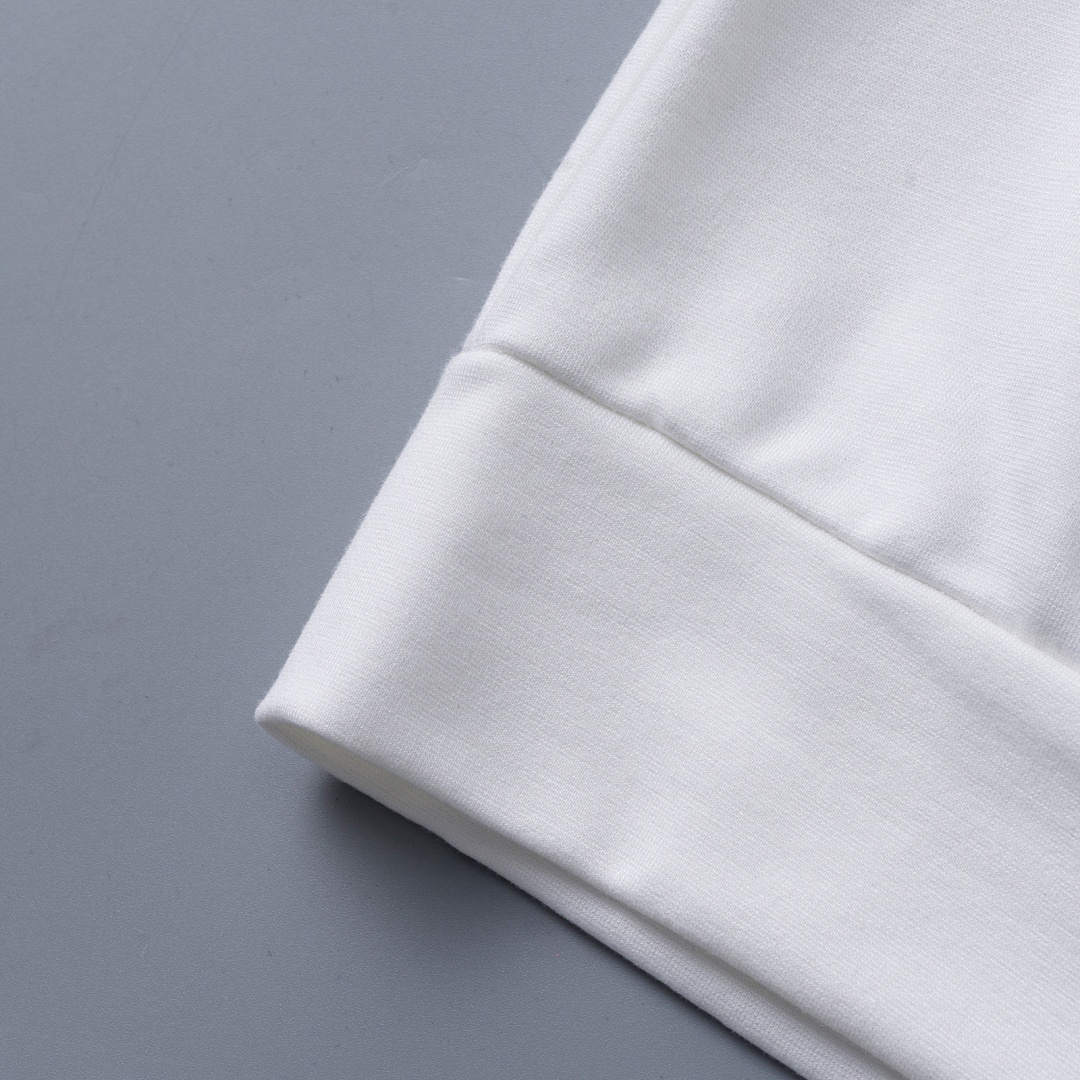 $63.75 MONCLER ZT10691 gallery