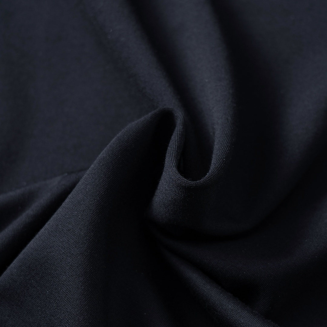 $63.75 MONCLER ZT10691 gallery