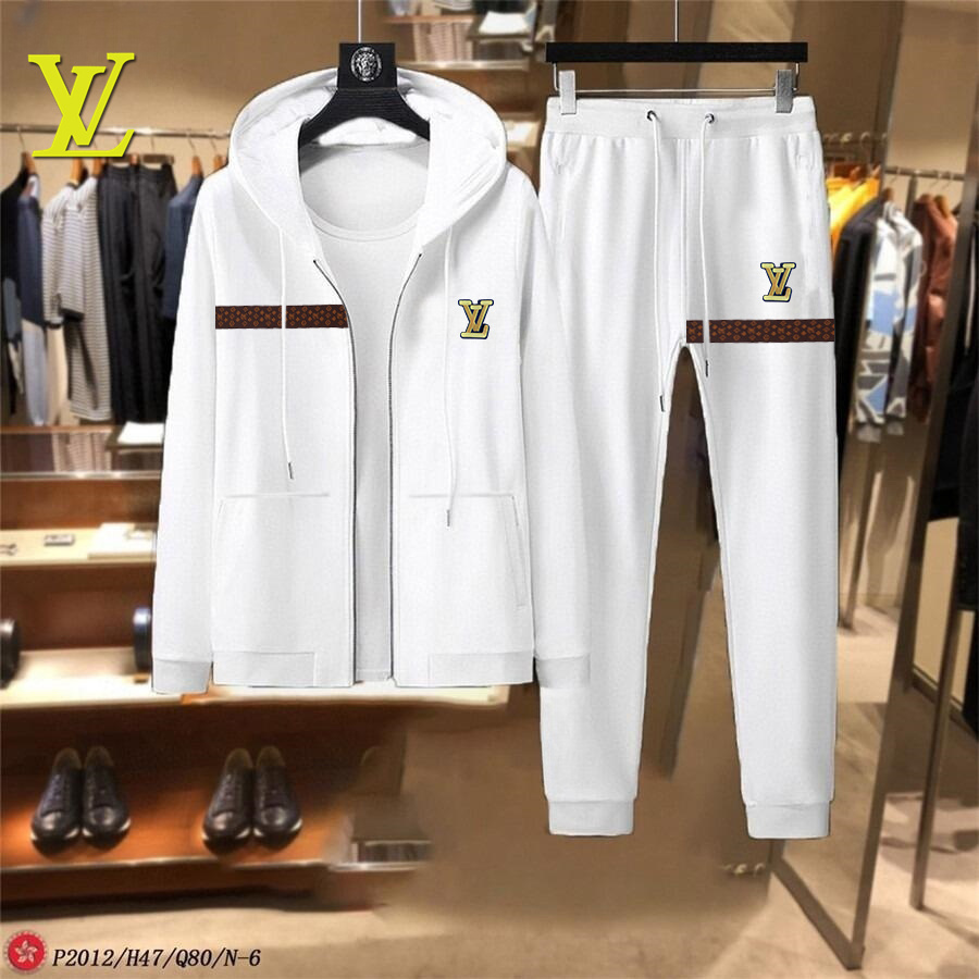 $63.75 MONCLER ZT10691 gallery