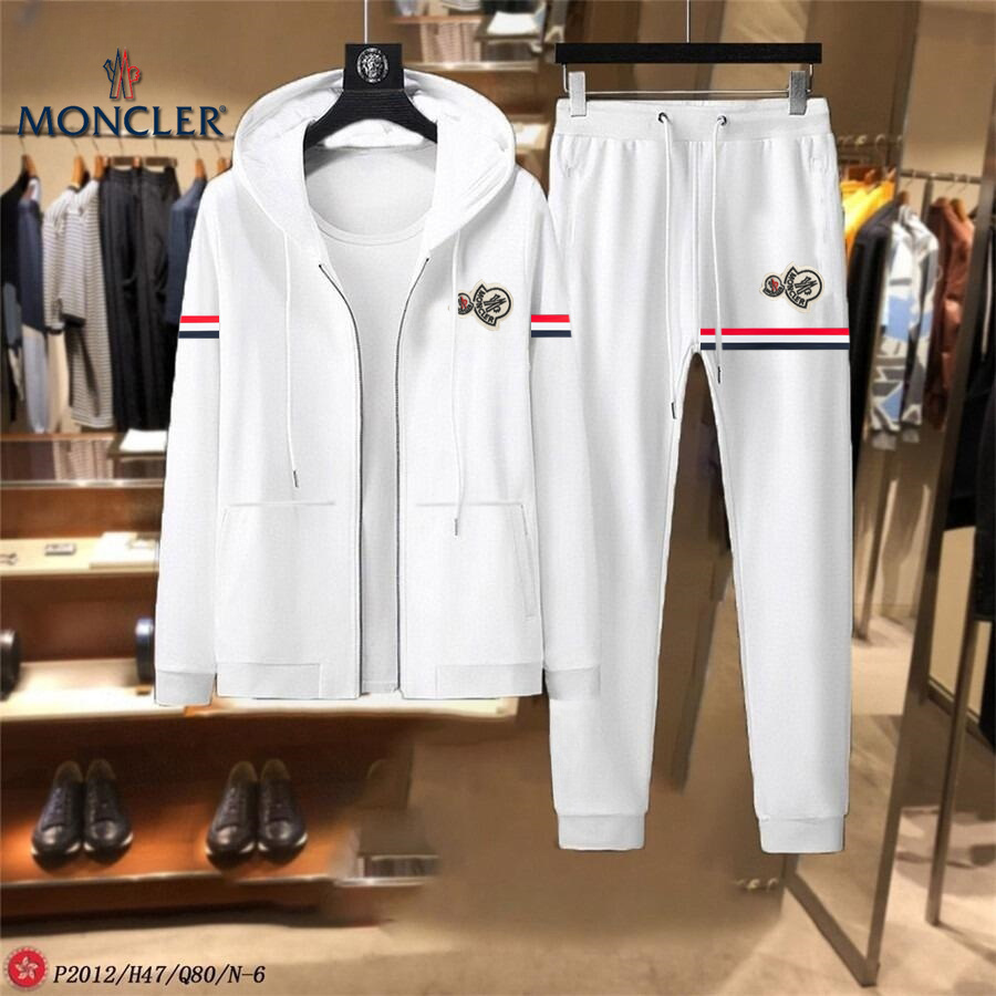$63.75 MONCLER ZT10691 gallery