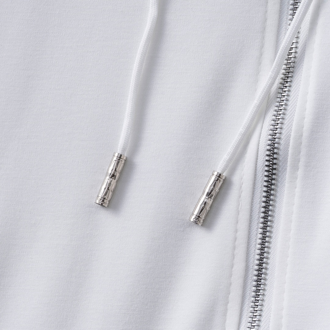 $63.75 MONCLER ZT10691 gallery