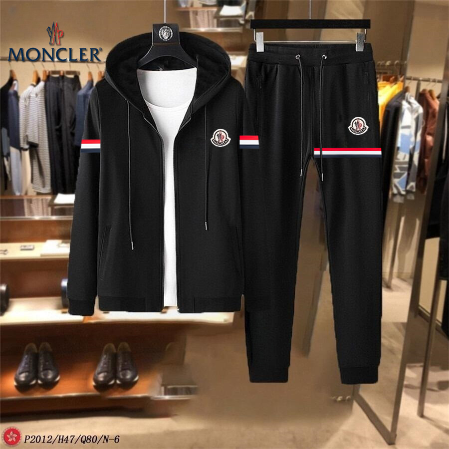 $63.75 MONCLER ZT10691 gallery