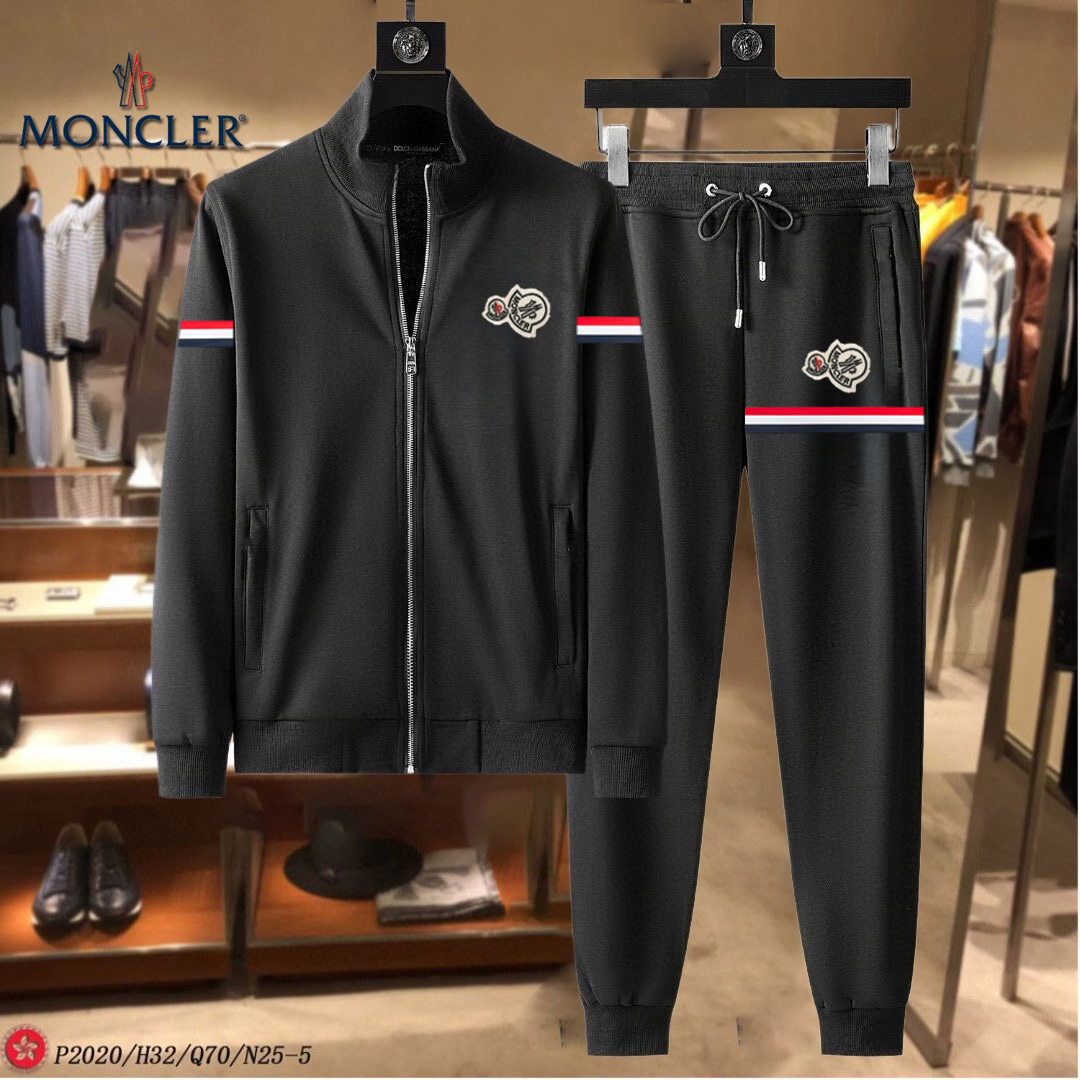 $63.75 MONCLER ZT10691 gallery