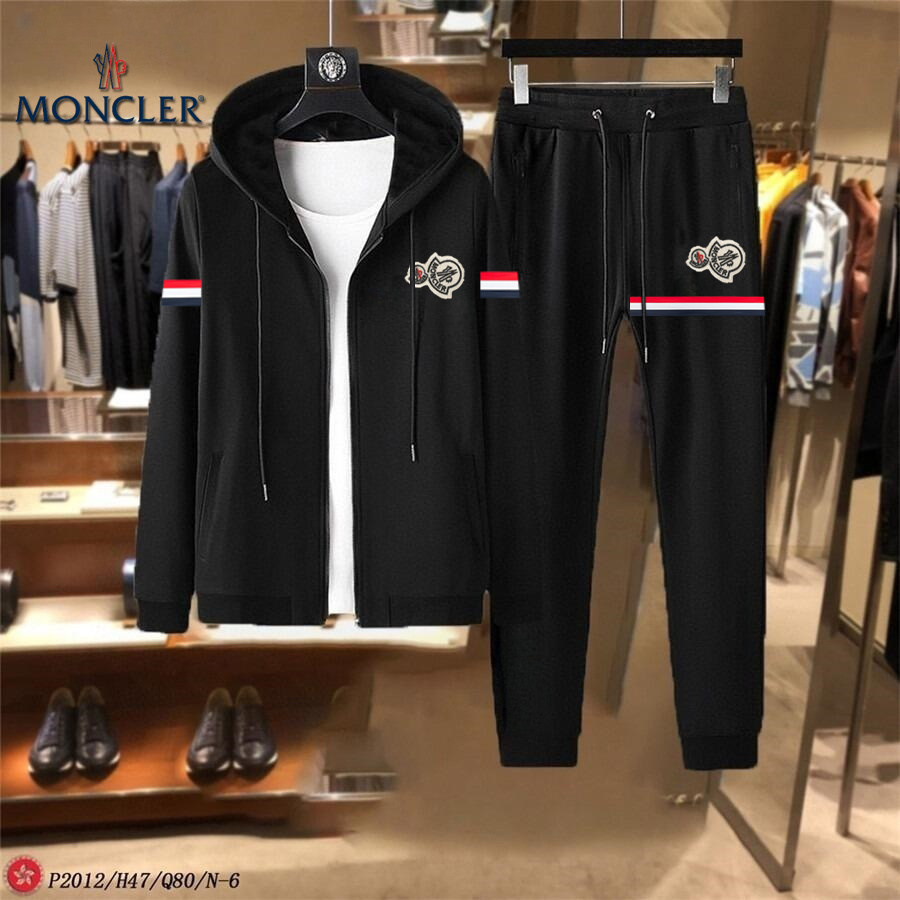 $63.75 MONCLER ZT10691 gallery