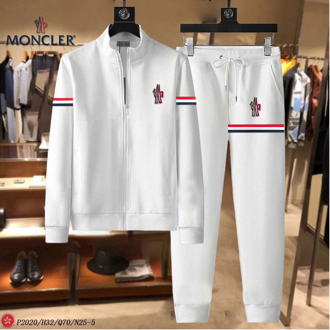 $63.75 MONCLER ZT10692 gallery