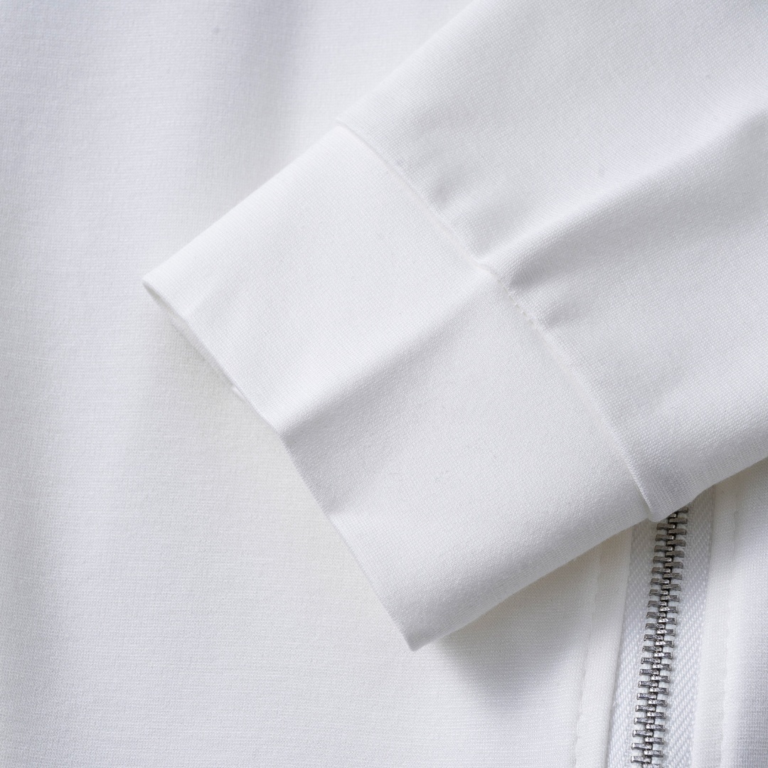 $63.75 MONCLER ZT10692 gallery