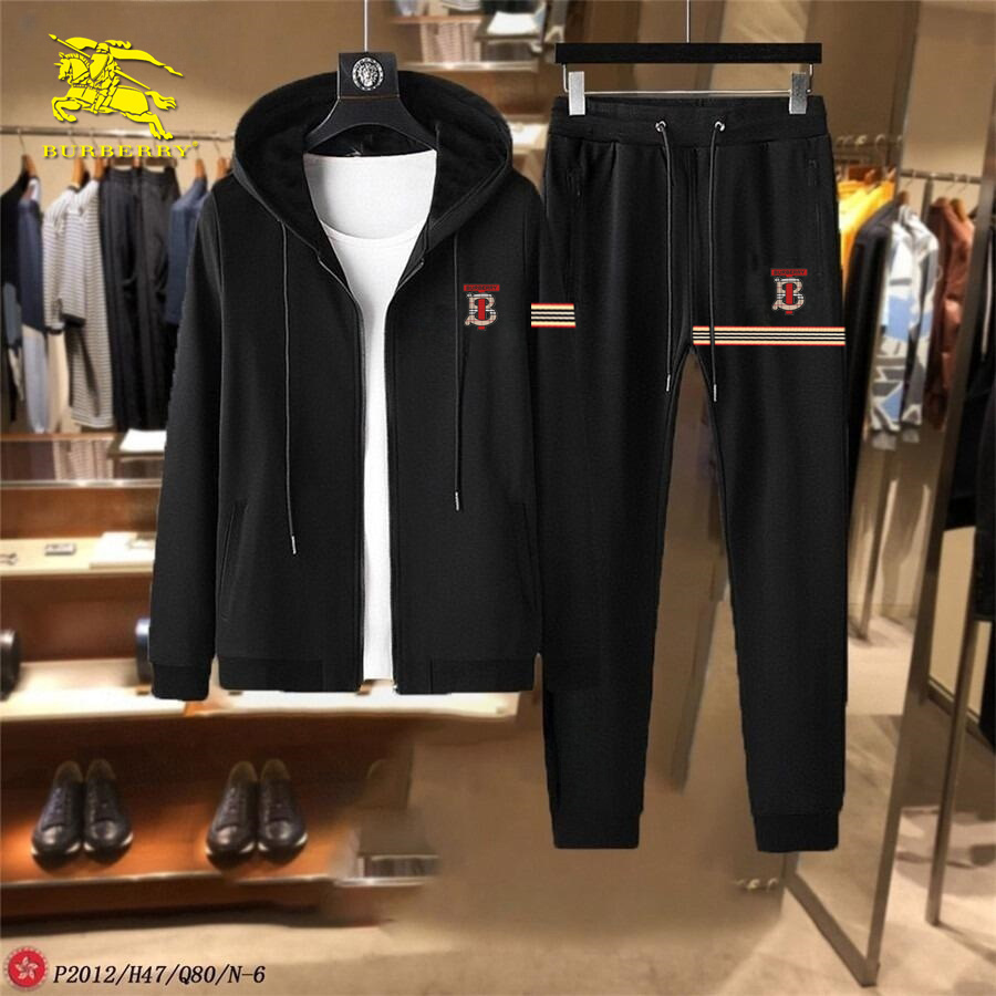 $63.75 MONCLER ZT10693 gallery