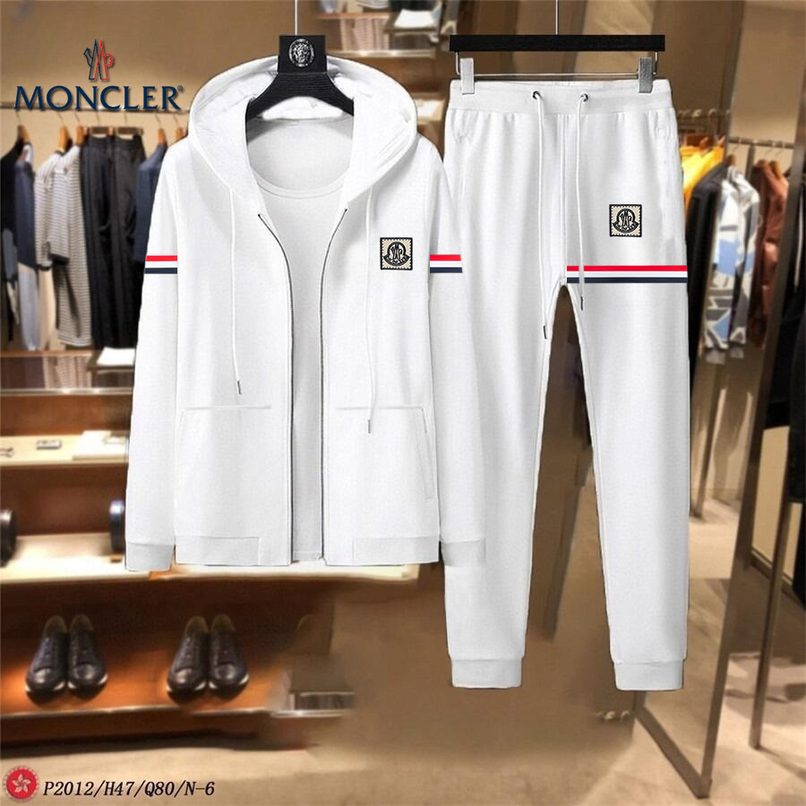 $63.75 MONCLER ZT10693 gallery