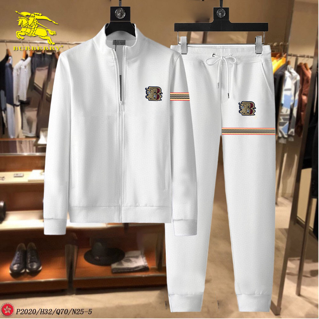 $63.75 MONCLER ZT10693 gallery