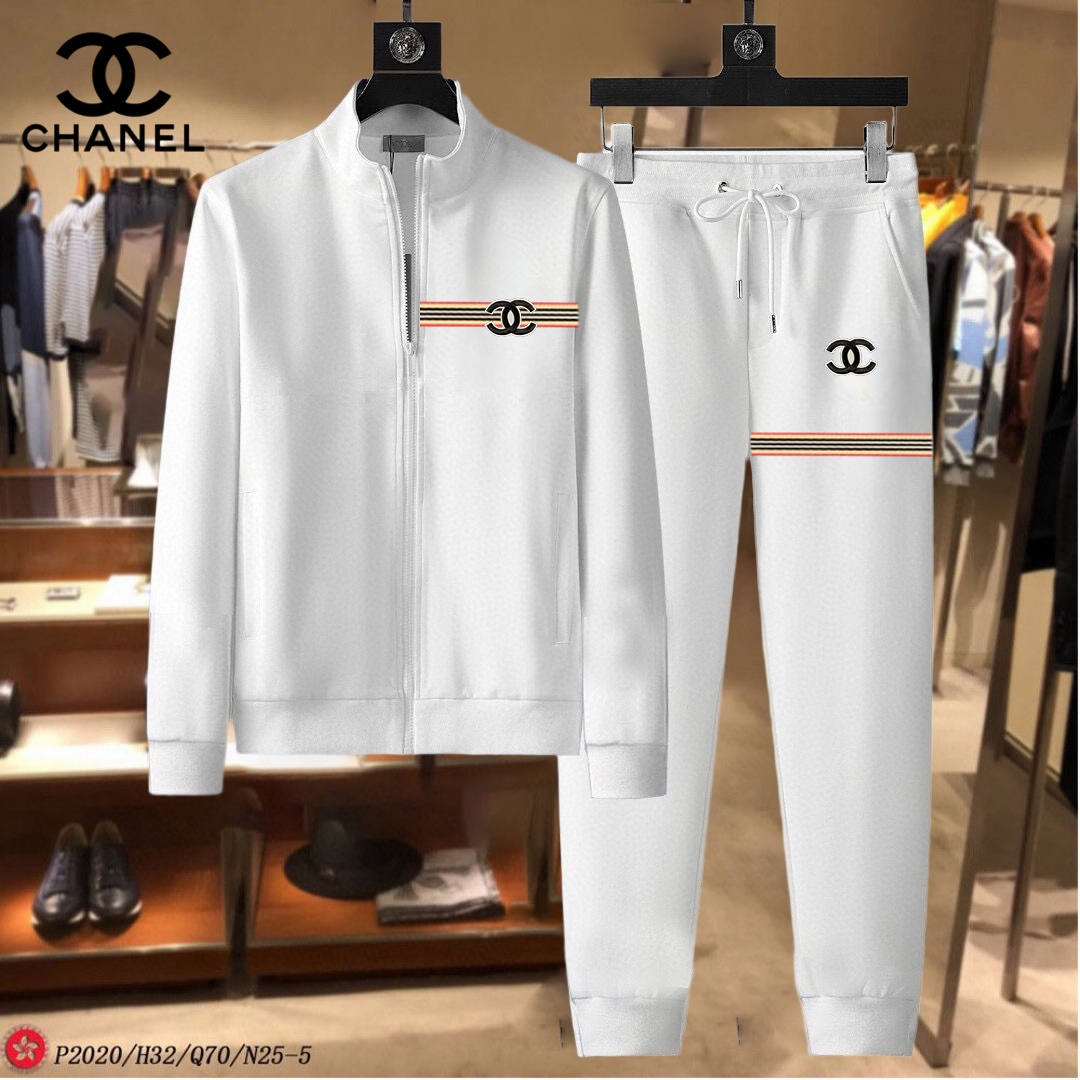 $63.75 PRADA ZT10695 gallery