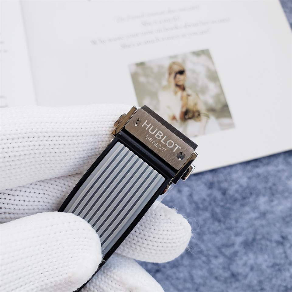 $64.28 HUBLOT ZT9489 gallery