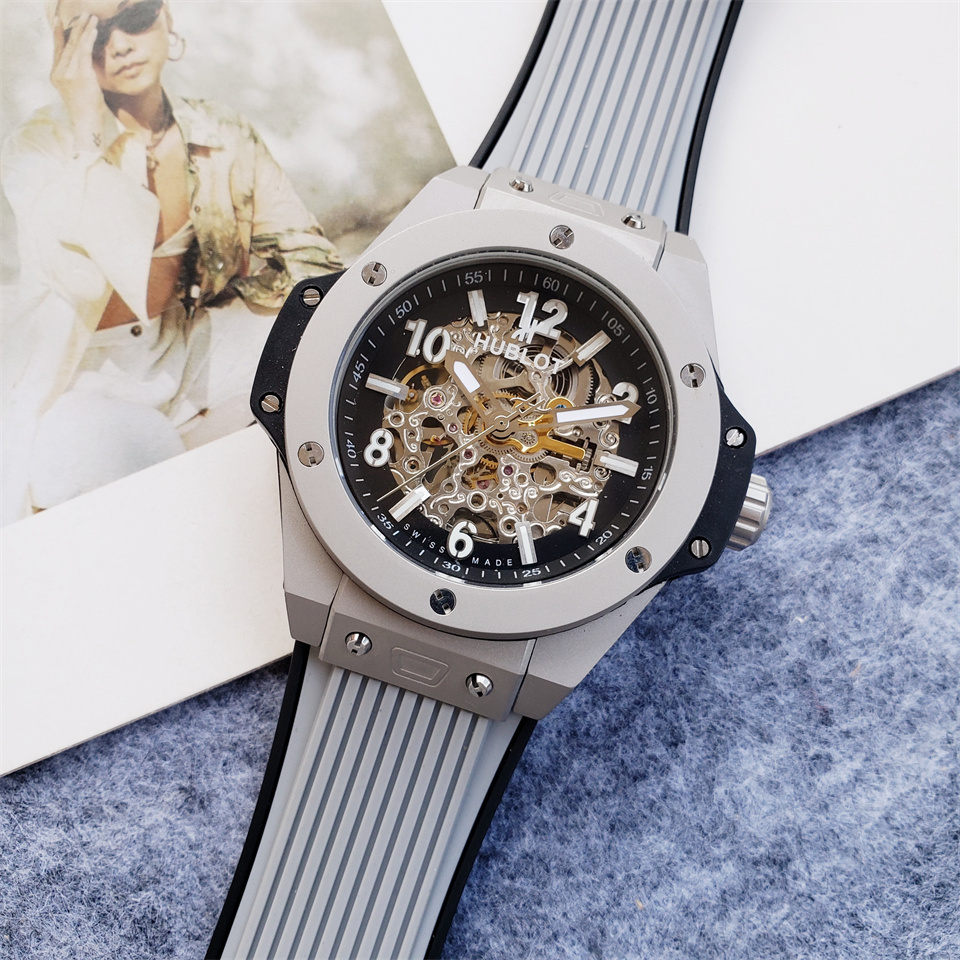 $64.28 HUBLOT ZT9489 gallery