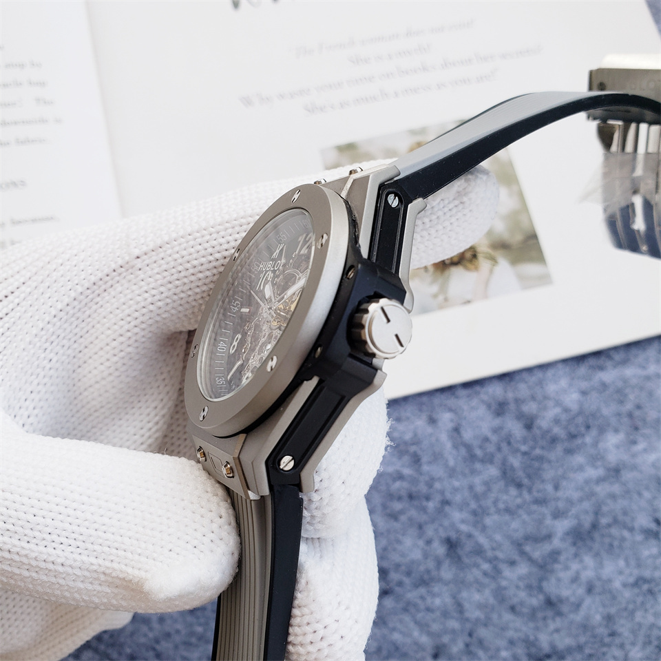 $64.28 HUBLOT ZT9489 gallery