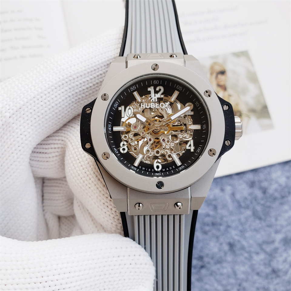 $64.28 HUBLOT ZT9489 gallery