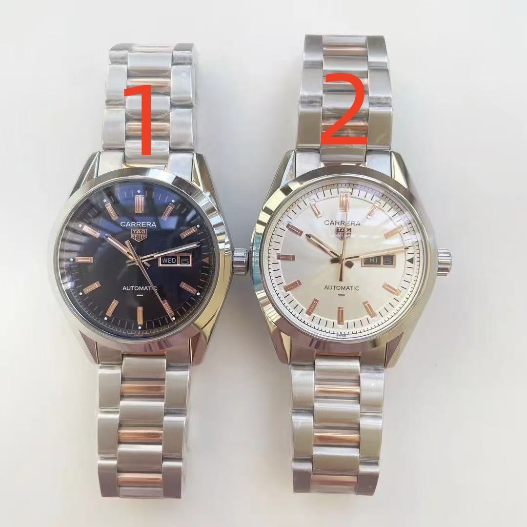 $64.28 TAG ZT9808 gallery