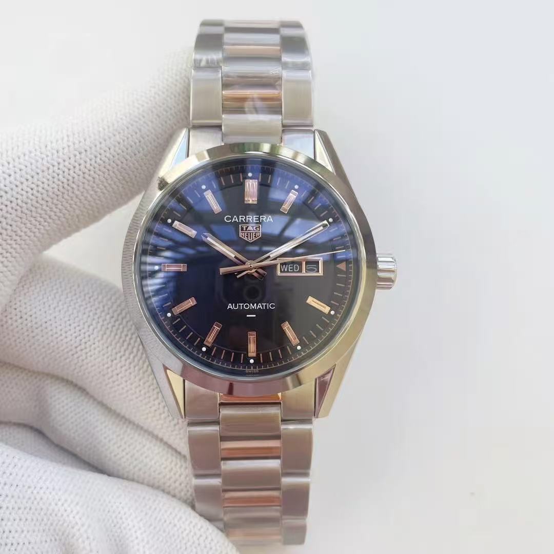 $64.28 TAG ZT9808 gallery