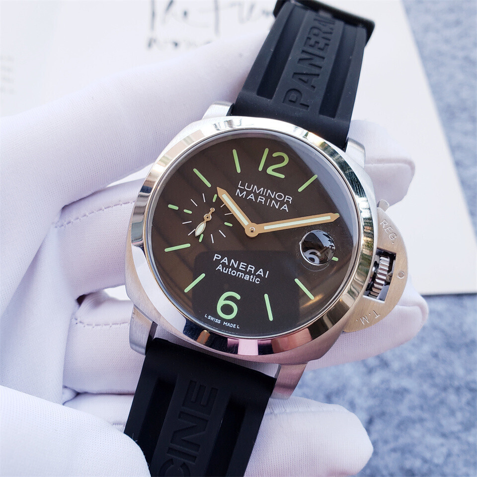 $65.25 Panerai HE7368 gallery