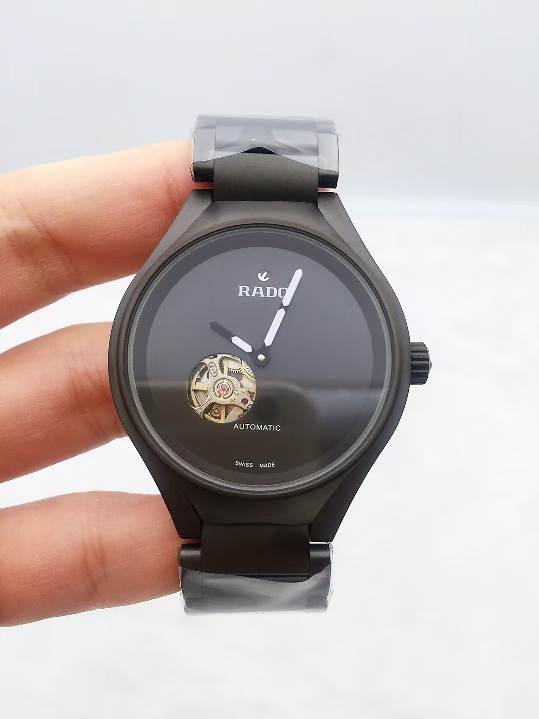 $66.08  RADO ZT9788 gallery