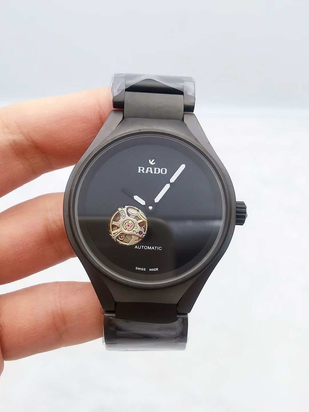 $66.08  RADO ZT9788 gallery