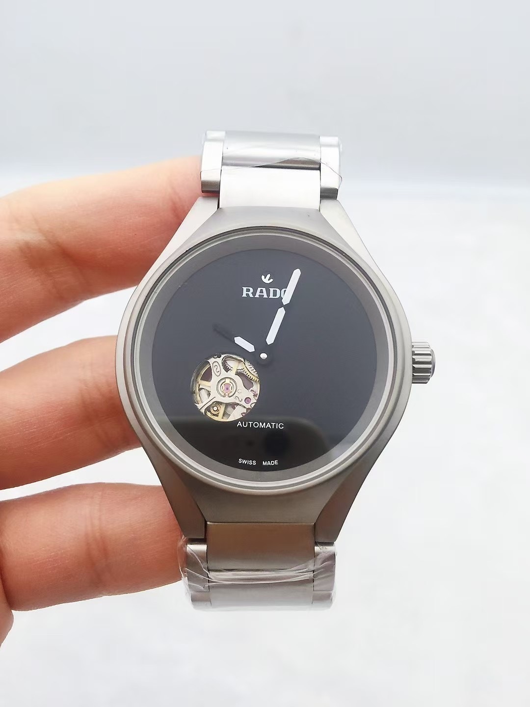 $66.08  RADO ZT9788 gallery