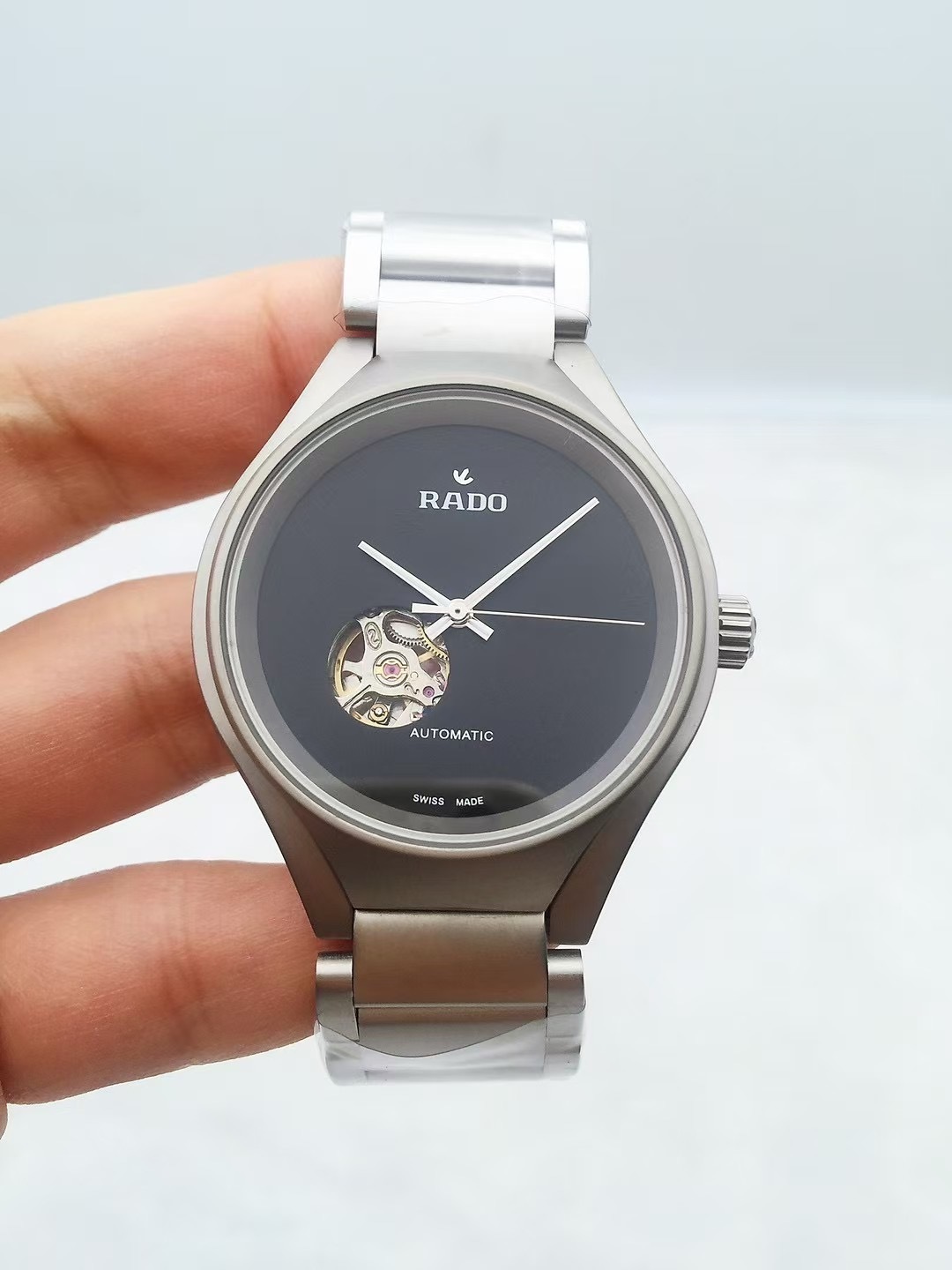 $66.08  RADO ZT9788 gallery