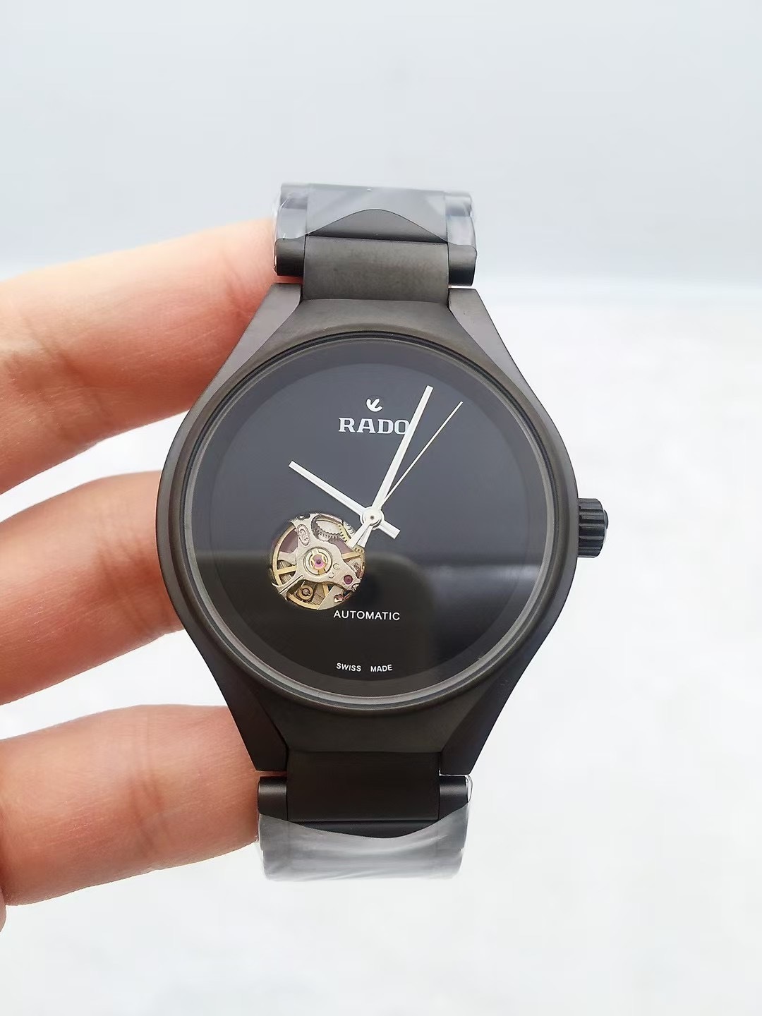 $66.08  RADO ZT9788 gallery