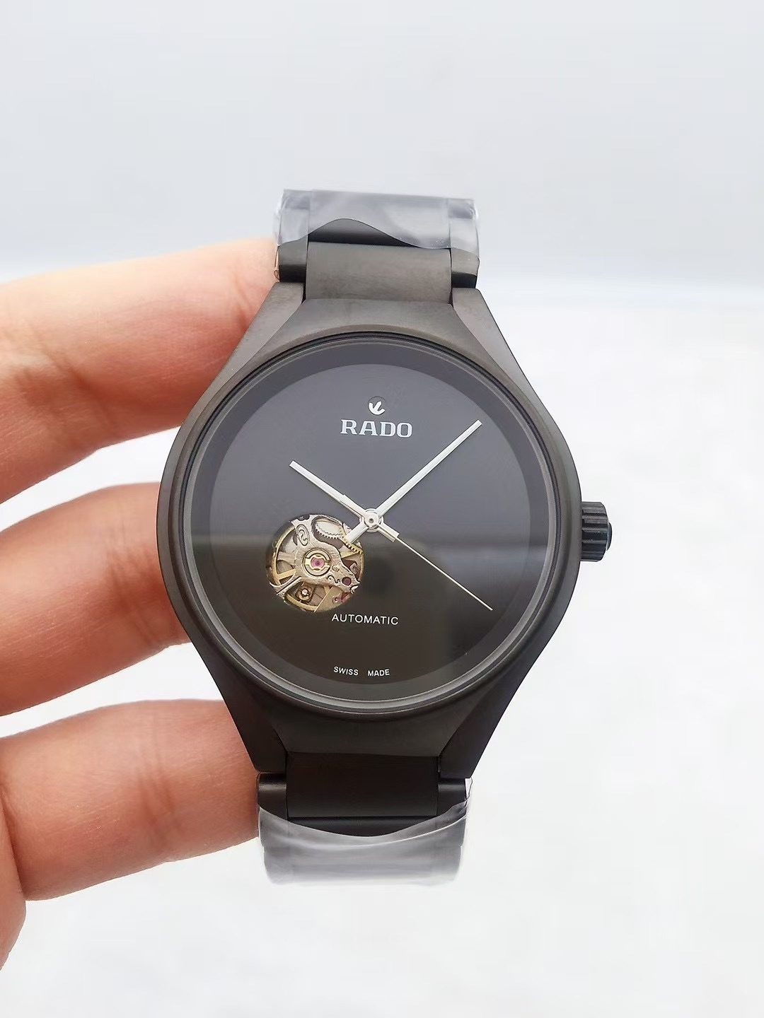 $66.08  RADO ZT9788 gallery