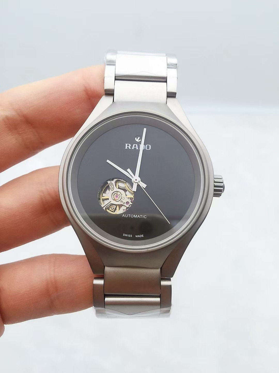 $66.08  RADO ZT9788 gallery