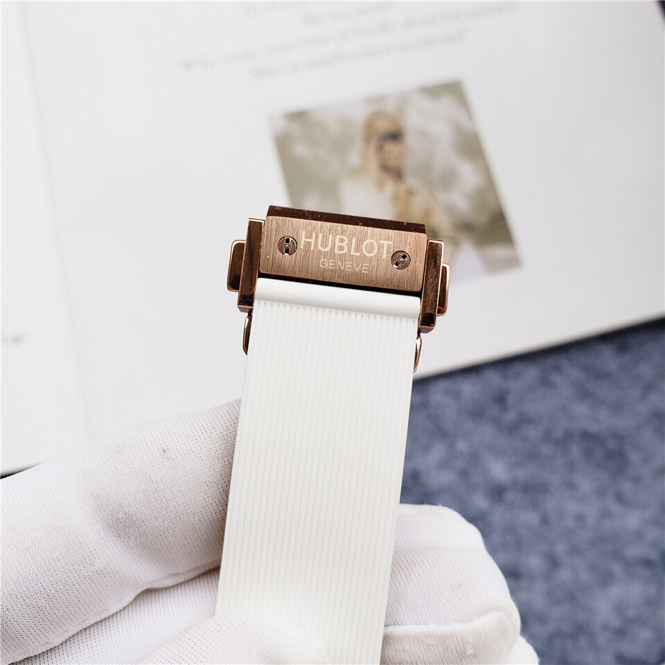 $66.08 HUBLOT ZT9499 gallery