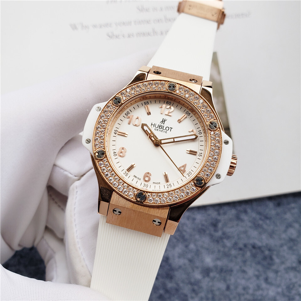 $66.08 HUBLOT ZT9499 gallery