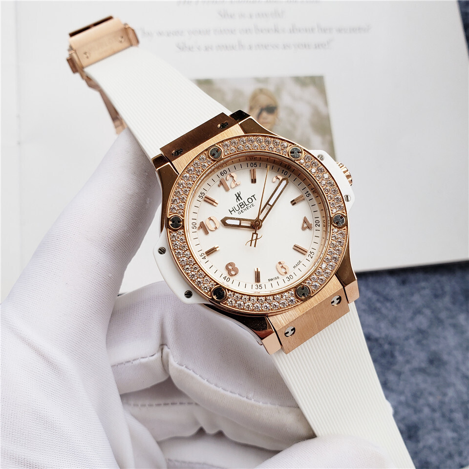 $66.08 HUBLOT ZT9499 gallery