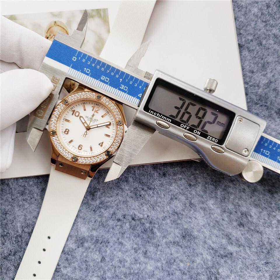 $66.08 HUBLOT ZT9499 gallery