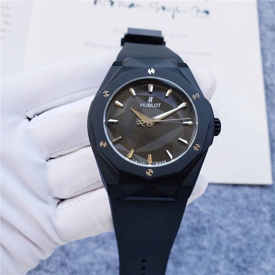 $66.08 HUBLOT ZT9500 gallery