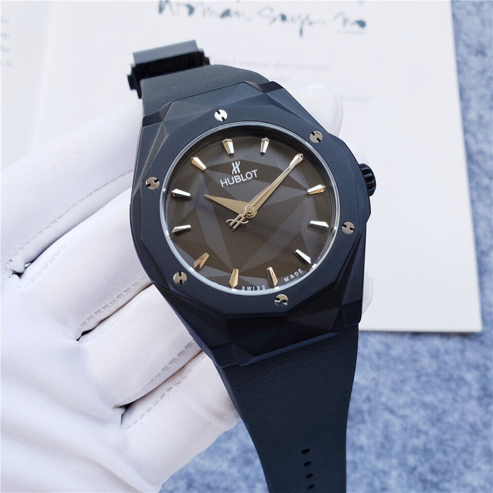 $66.08 HUBLOT ZT9500 gallery