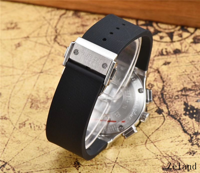 $66.08 HUBLOT ZT9526 gallery