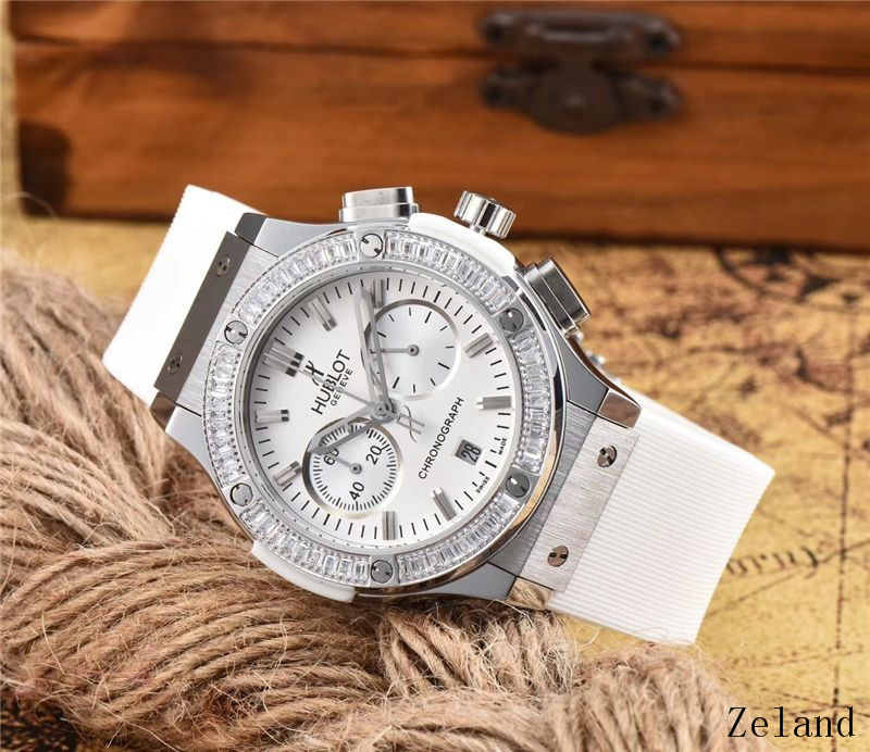 $66.08 HUBLOT ZT9526 gallery