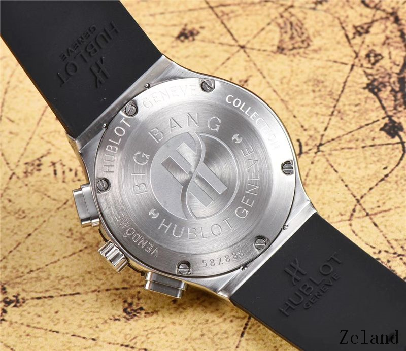 $66.08 HUBLOT ZT9526 gallery