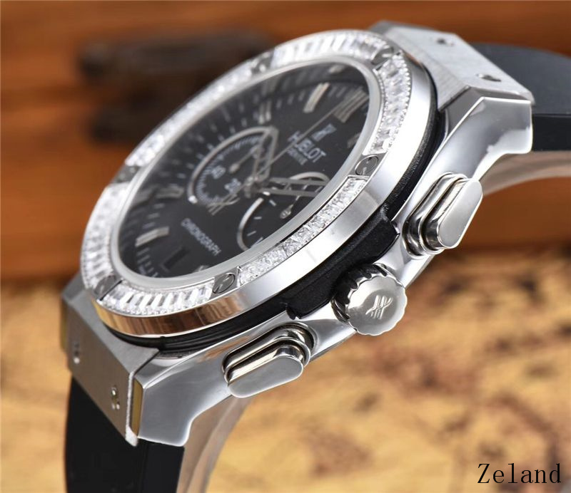 $66.08 HUBLOT ZT9526 gallery