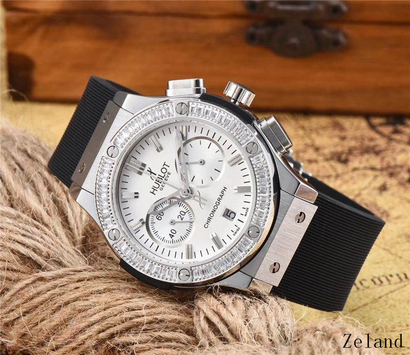 $66.08 HUBLOT ZT9526 gallery