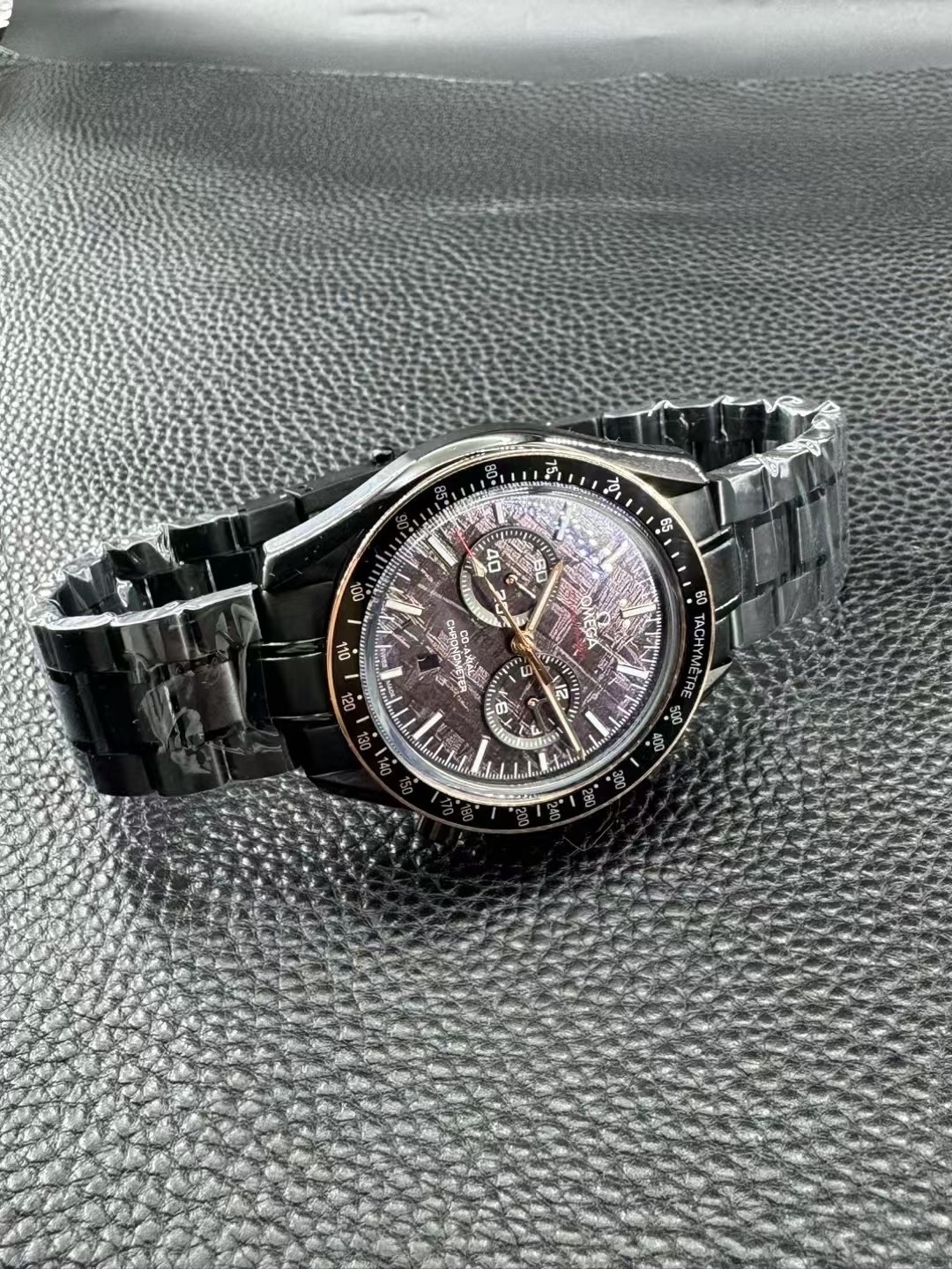 $66.08 OMEGA ZT9790 gallery