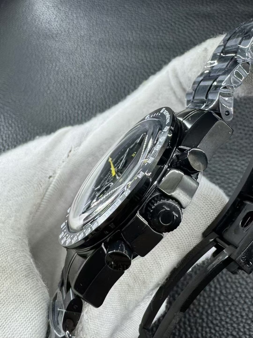 $66.08 OMEGA ZT9790 gallery