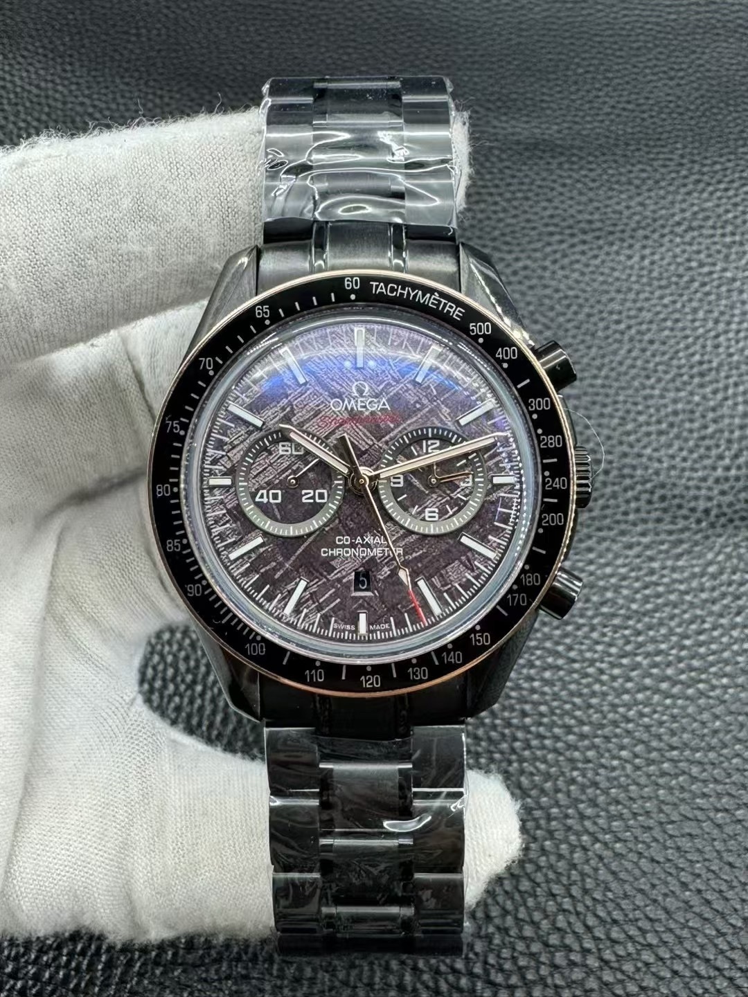 $66.08 OMEGA ZT9790 gallery