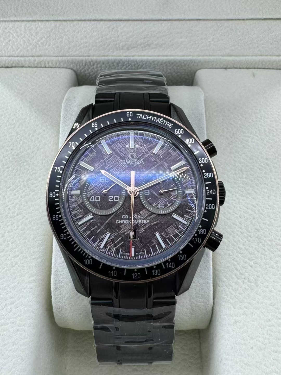 $66.08 OMEGA ZT9790 gallery