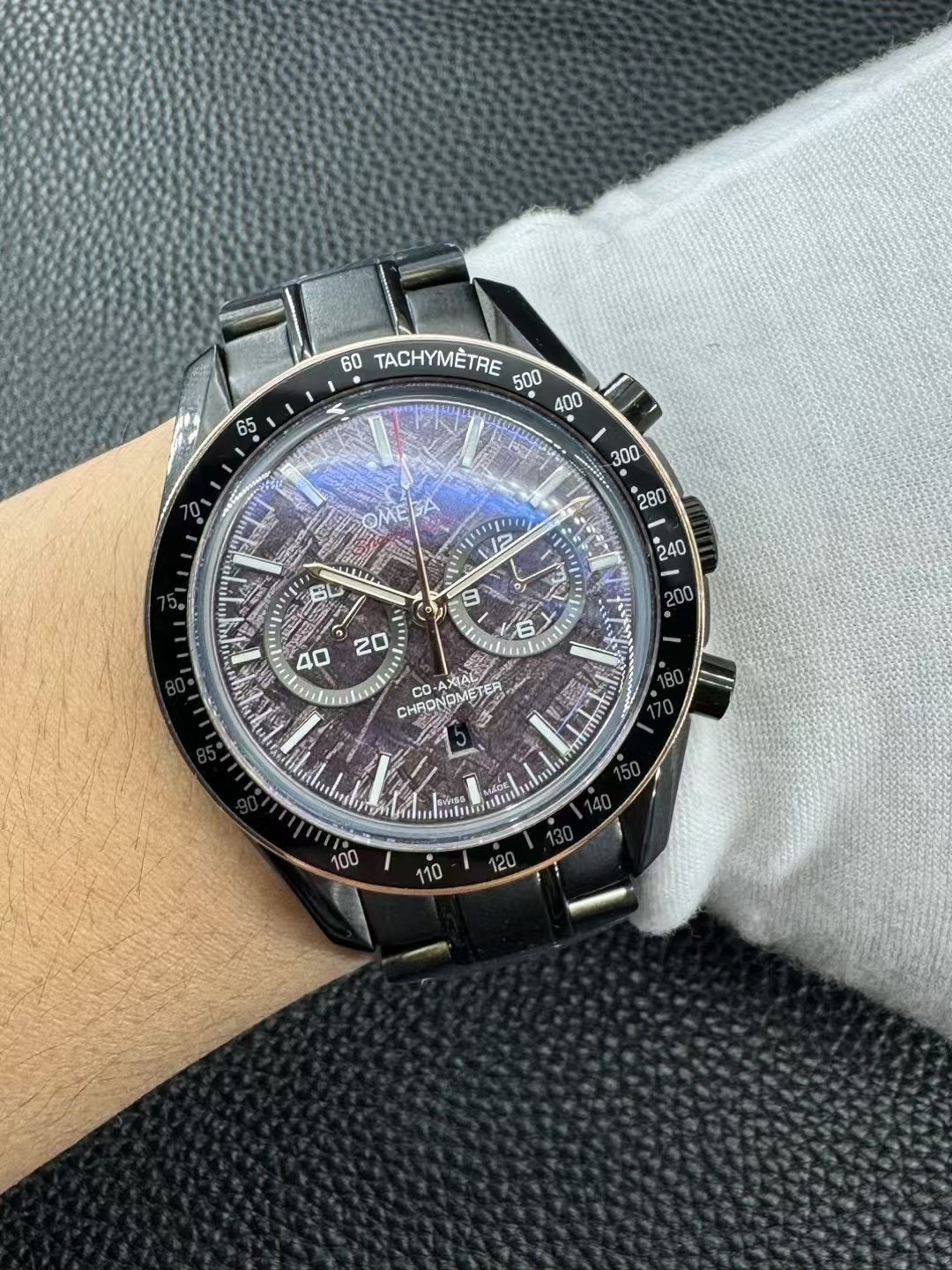 $66.08 OMEGA ZT9790 gallery