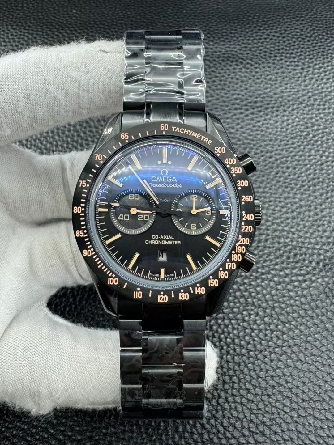 $66.08 OMEGA ZT9791 gallery