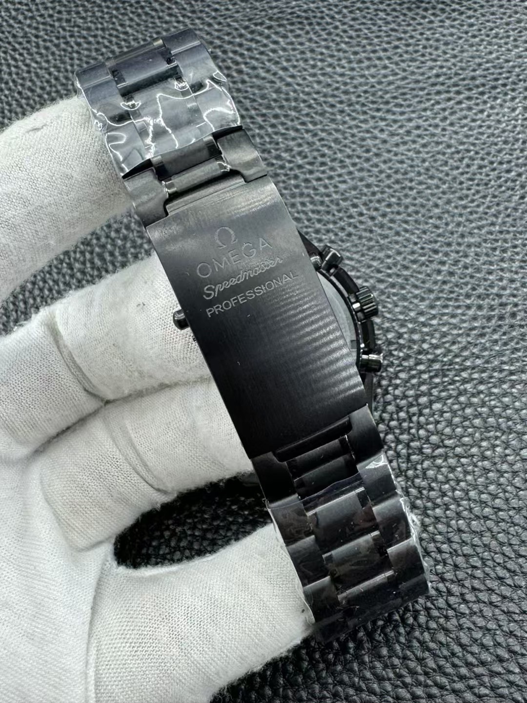 $66.08 OMEGA ZT9791 gallery