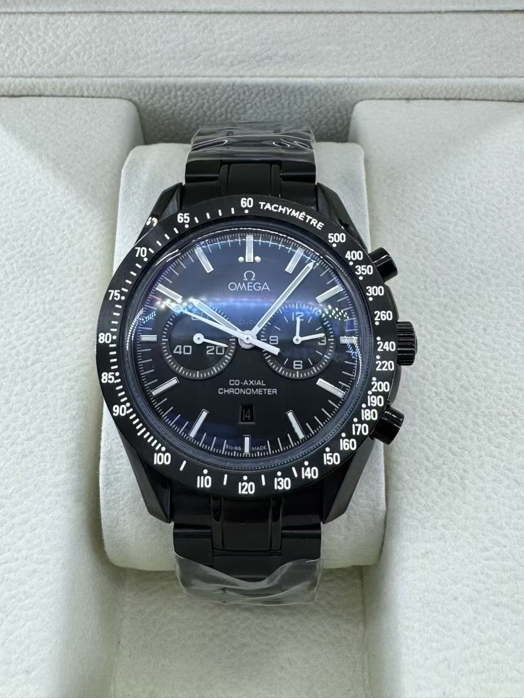 $66.08 OMEGA ZT9791 gallery